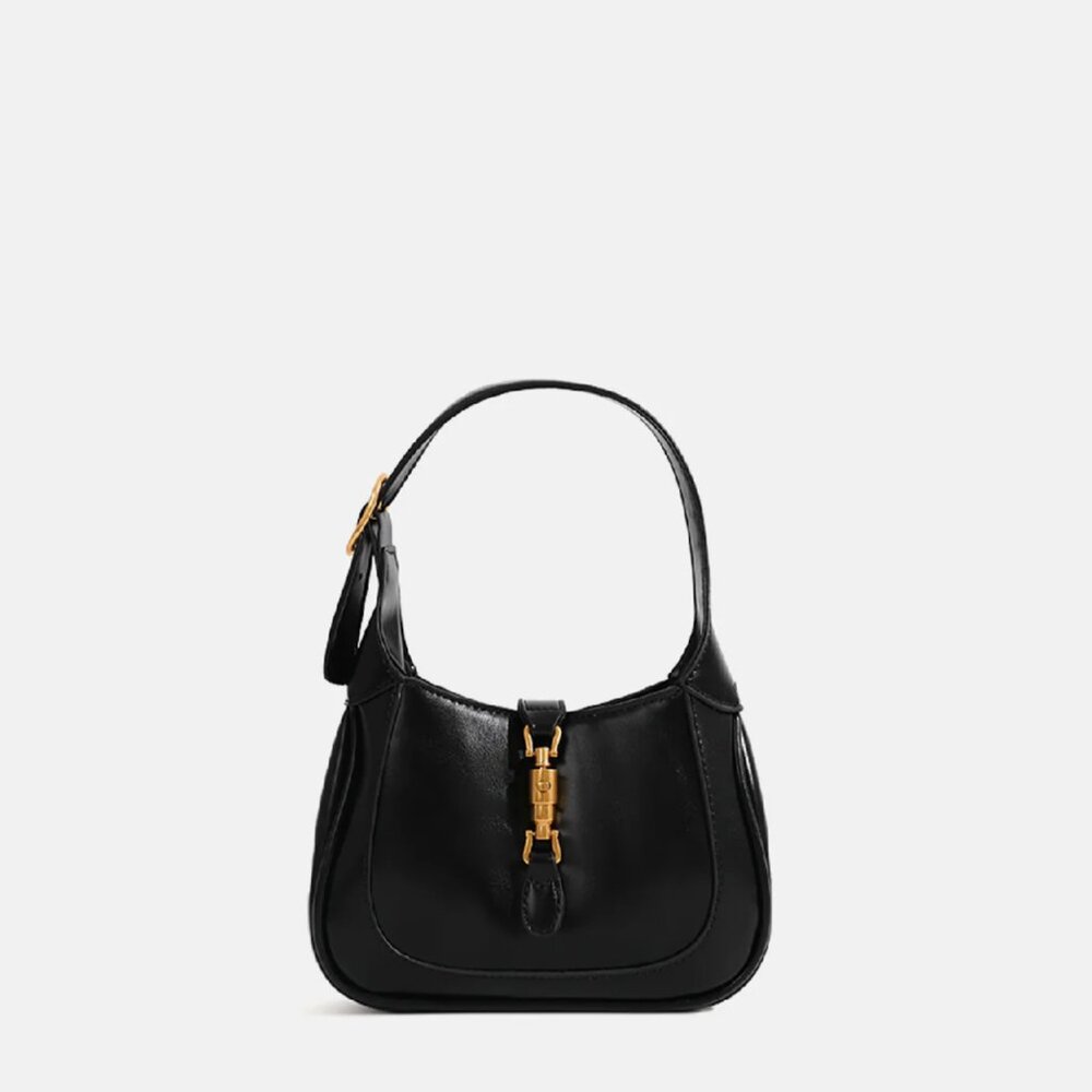 Utility Two Way Bag